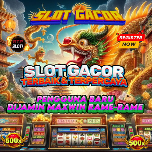 Zora88 | Coba Game Mobile Seru Dan Menyenangkan